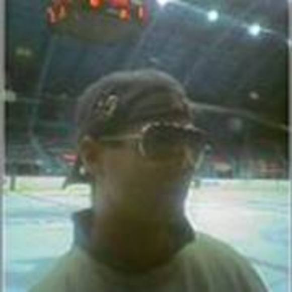 stevetsmith